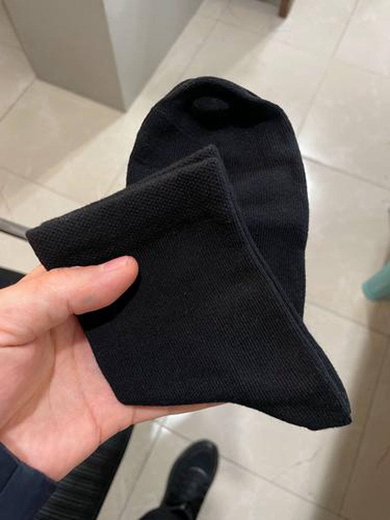 棉袜批发攻略：如何挑选性价高的批发产品？